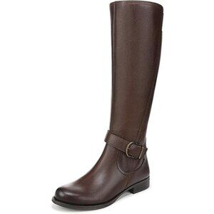 Naturalizer Knee High Boots